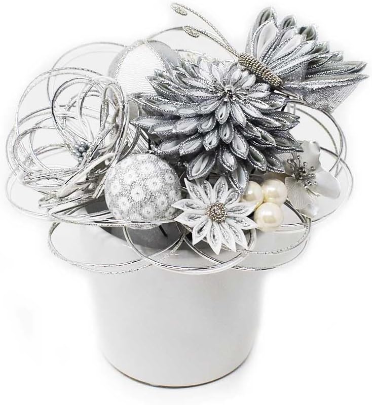 天官賜福 貮 謝憐モデル 花城モデル MAYLA マジェステ + 簪 天官賜福