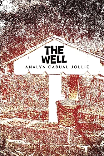 The Well