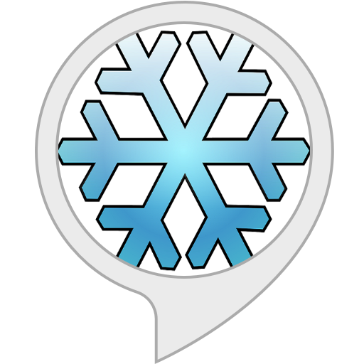 Amazon.com: Federal Government Operating Status : Alexa Skills