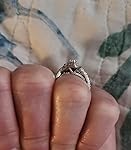 Review Image by kathy kathy