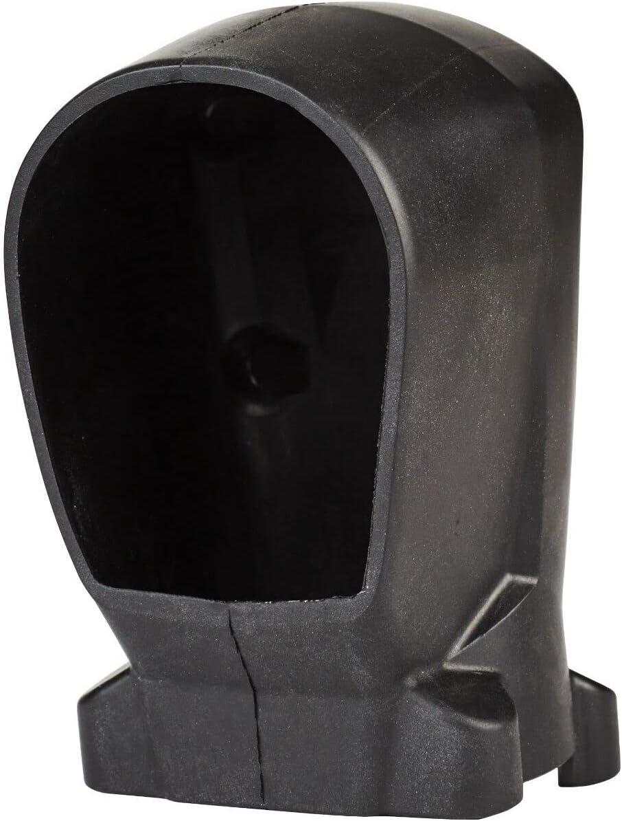 # 49-16-2564 Right Angle Impact Wrench Protective Boot Replacement Part new