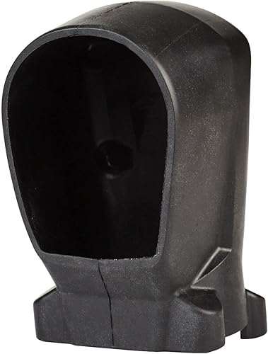 # 49-16-2564 Llave de impacto de ángulo recto Parte de repuesto protectora de arranque nuevo