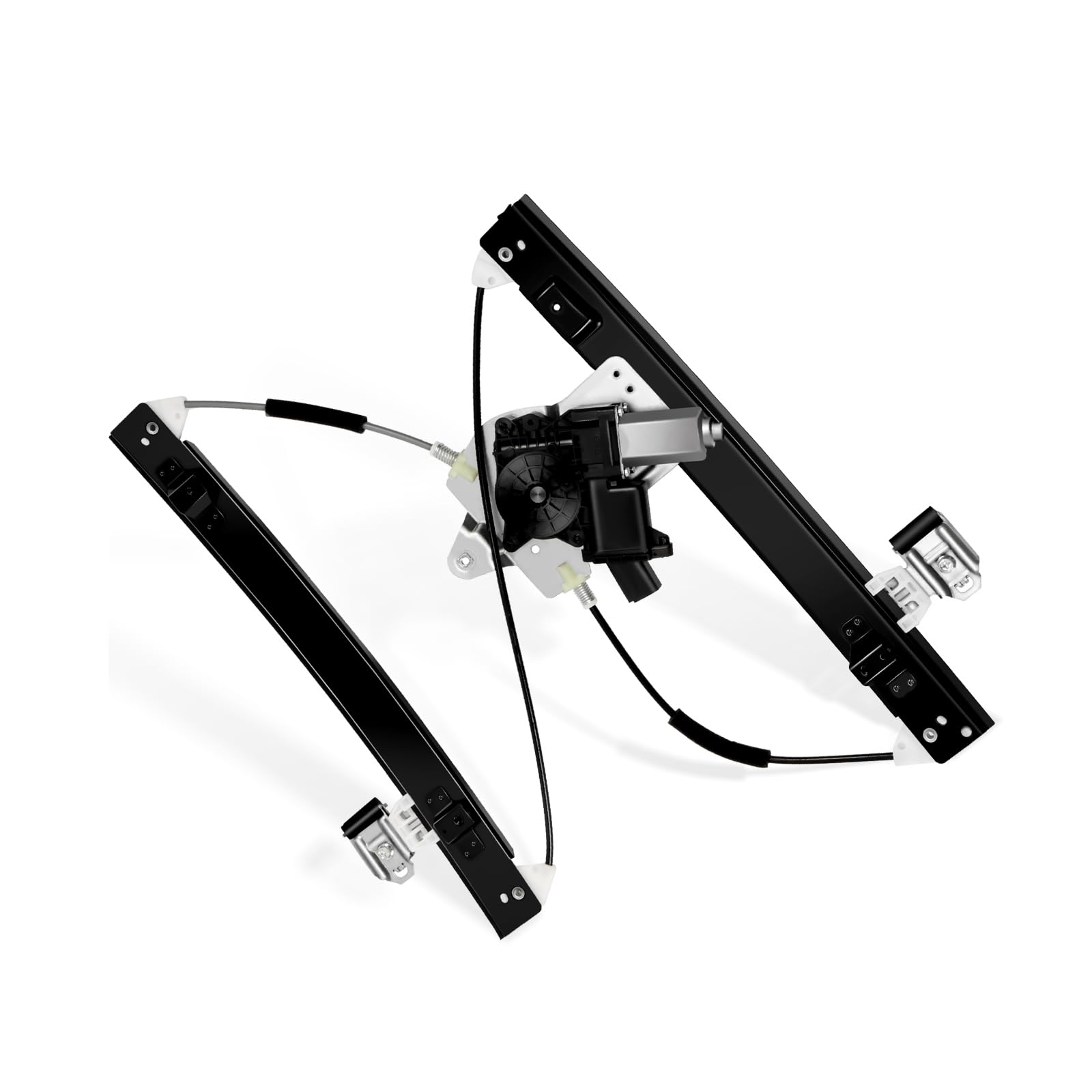 SCITOO Window Regulator Front Driver Left Side
