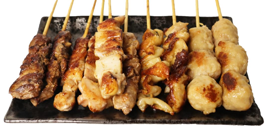 日本全国の焼物　セット A5銘柄和牛が入った特選焼肉セット | MEAT＆DELI355
