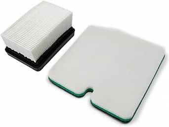 Préfiltre à Air Adaptable Makita Pour Modèles Ek7651h, Ek7651hd - Foto 7