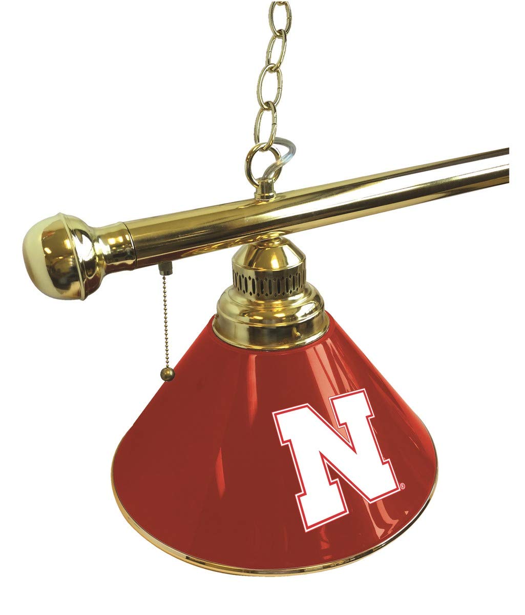 Holland Bar Stool Co. L214-42