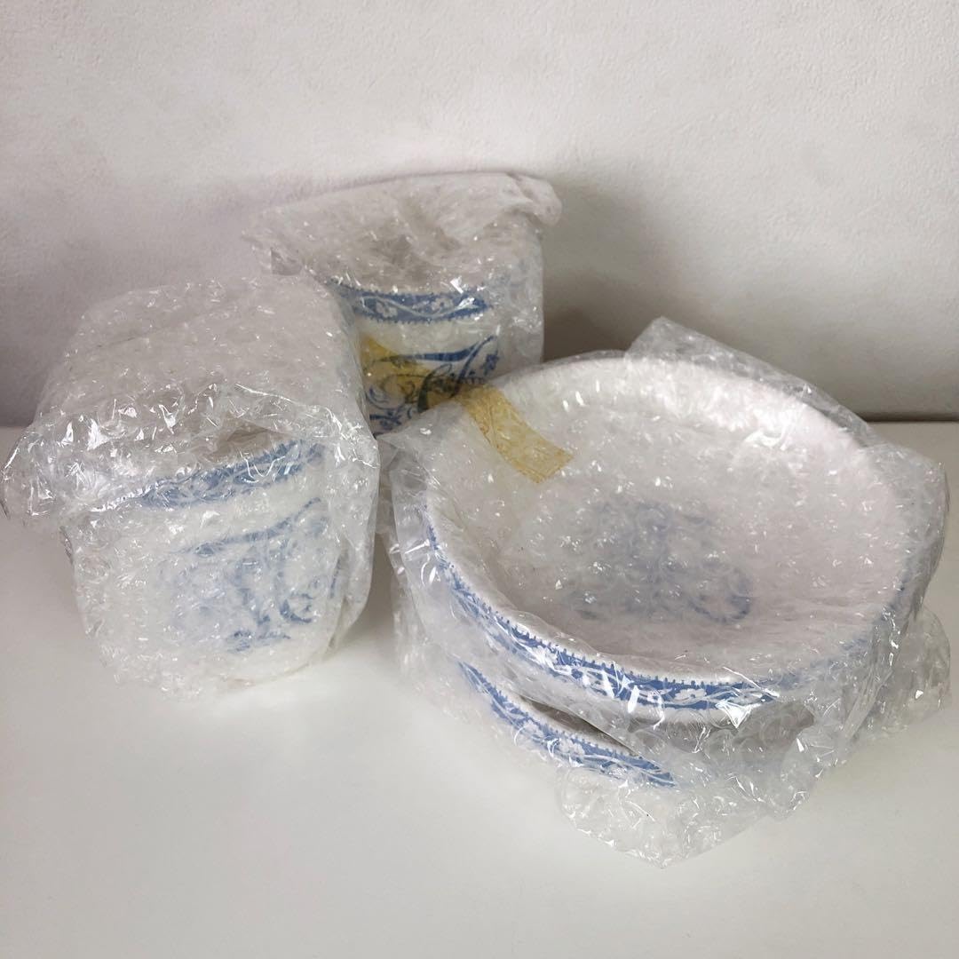 Amazon.co.jp: フェリシモ ポルトガル製 食器 シリアルボウル & カップ 