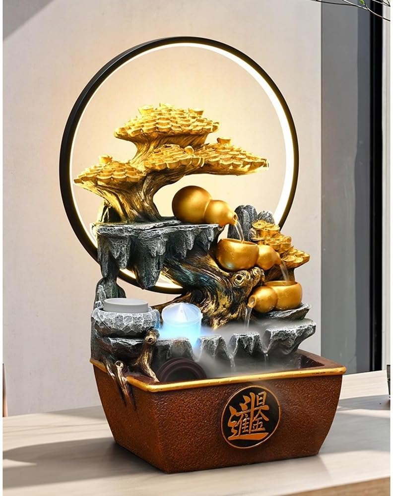 新品] 南部鉄瓶 南部鉄器 丸南部アラレ 1.5リットル やかん 急須 日本