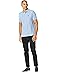 U.S. POLO ASSN. Ultimate Pique Polo Shirt - #4 of 4