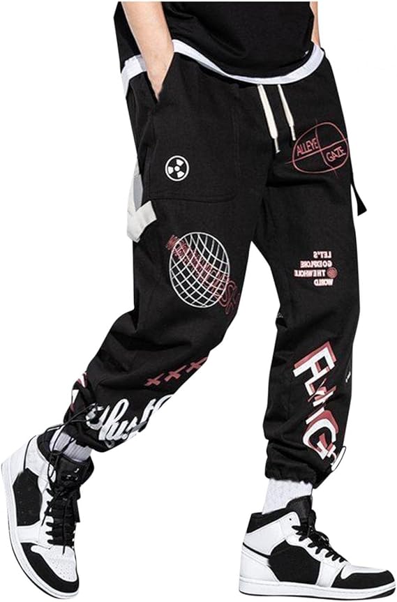 Amazon ジョガーパンツ メンズ おしゃれ スウェットパンツ メンズ ジョガーパンツ トレーニングウェア 迷彩 ロングパンツ スリムフィット 筋トレ ジム ジャージ 部屋着 カジュアル ジム ロングパンツ 通販