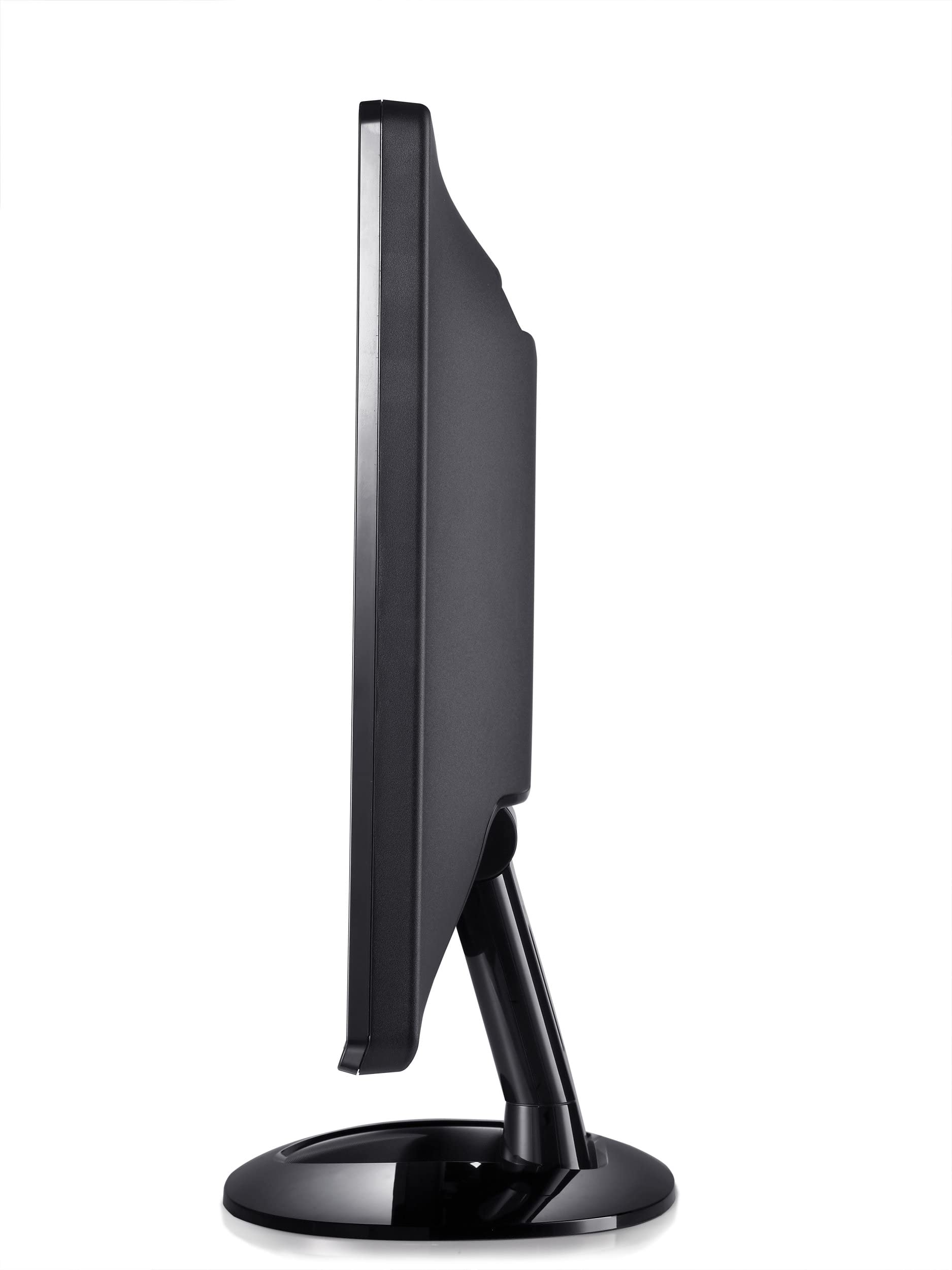 BenQから安価な21.5型フルHDパネル液晶ディスプレイ 3あ2☆ BENQ 【
