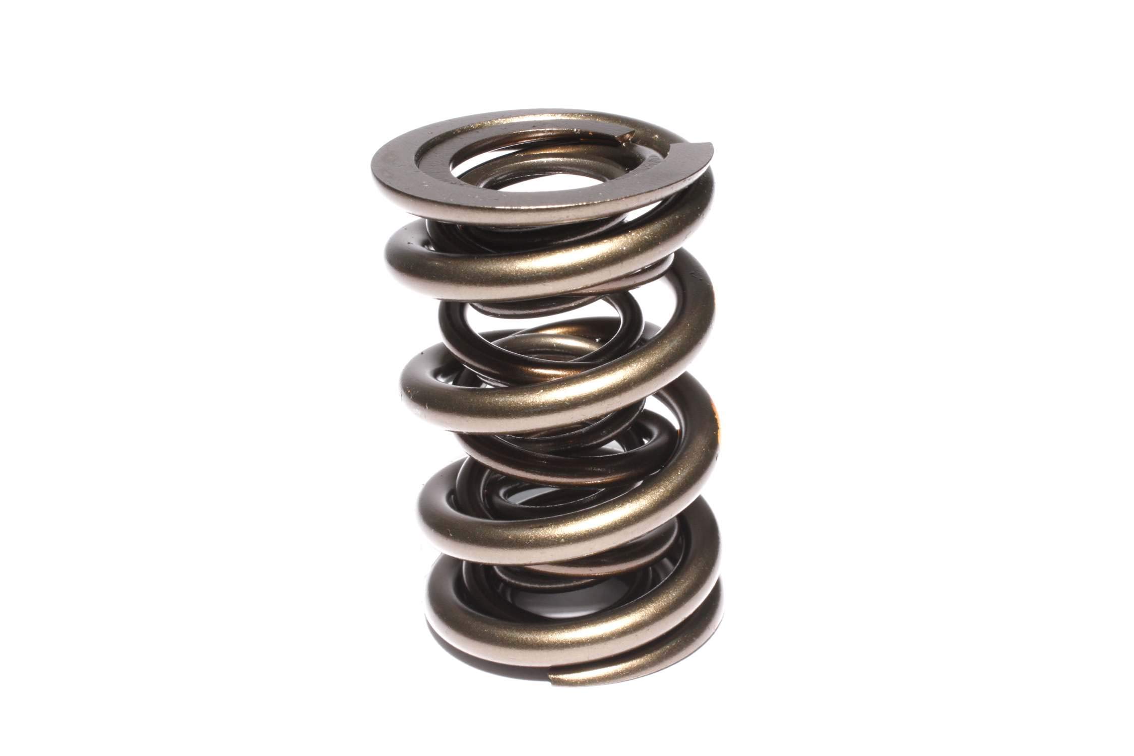 Comp Cams 947-16 Triple Valve Springs - View #9