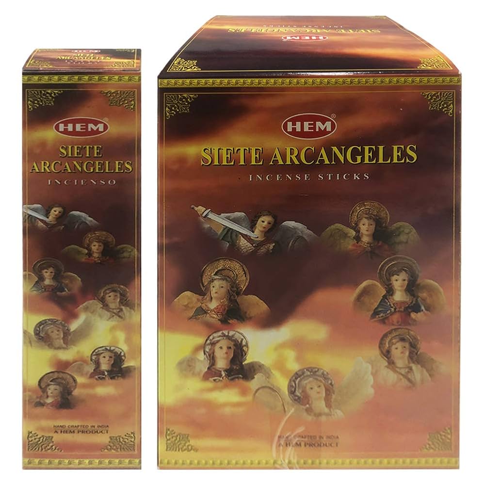 AYM 儀式のインセンス お纏め AYM 儀式のインセンス お纏め 香