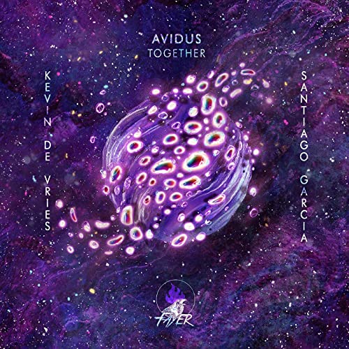 Avidus