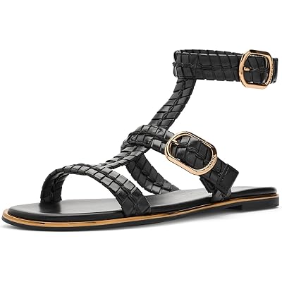 GUESS Lylnet black