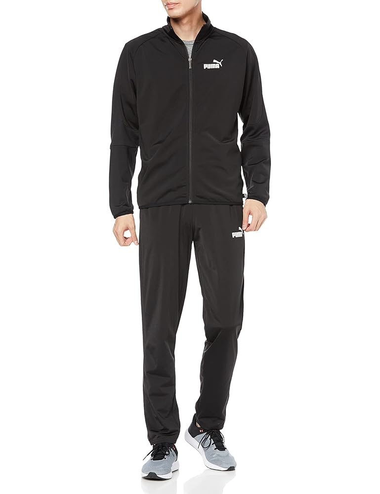 PUMA】アーセナル ジャージ 上下セット 楽天市場】プーマ