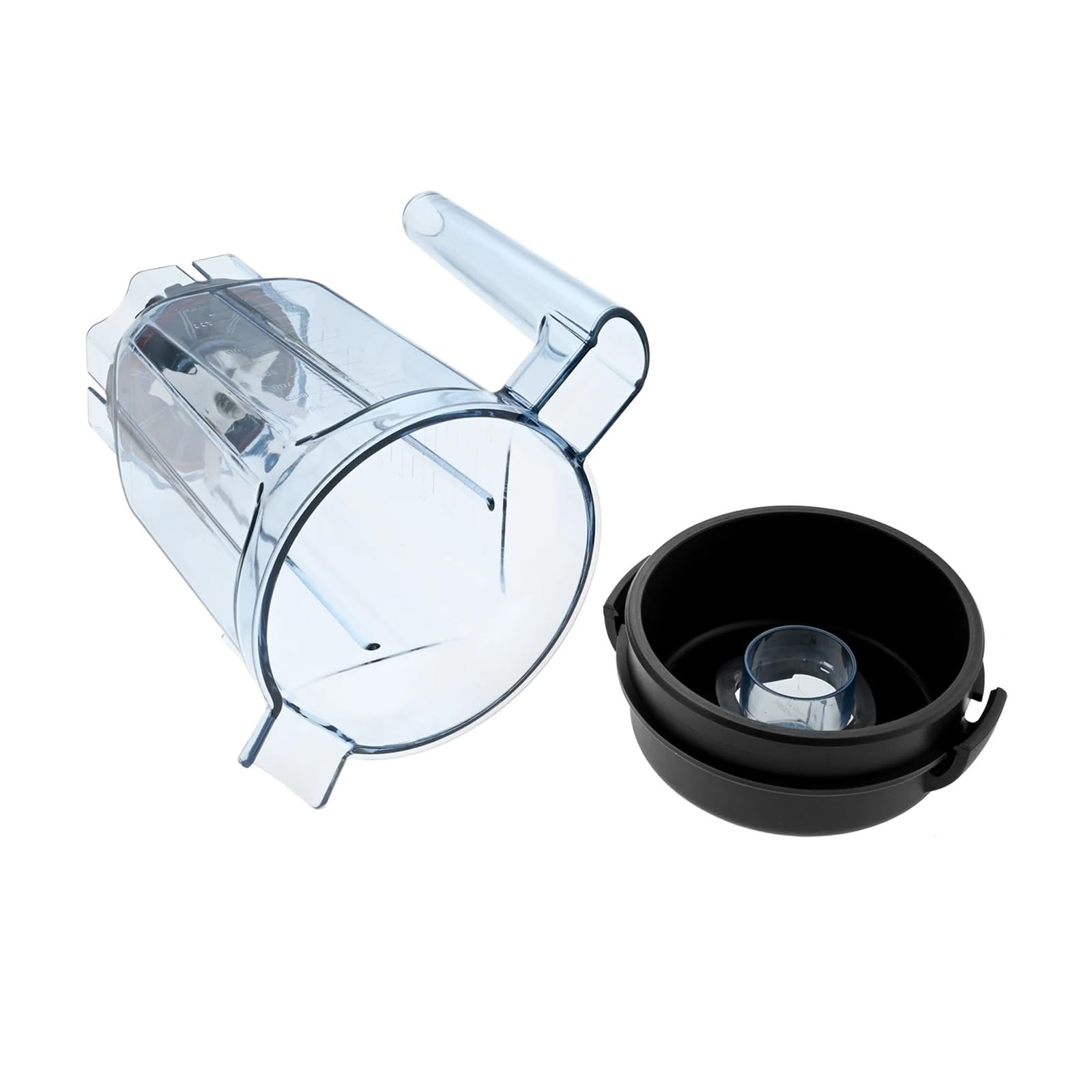 Compatibile con Vitamix 15842 la tazza frullatore