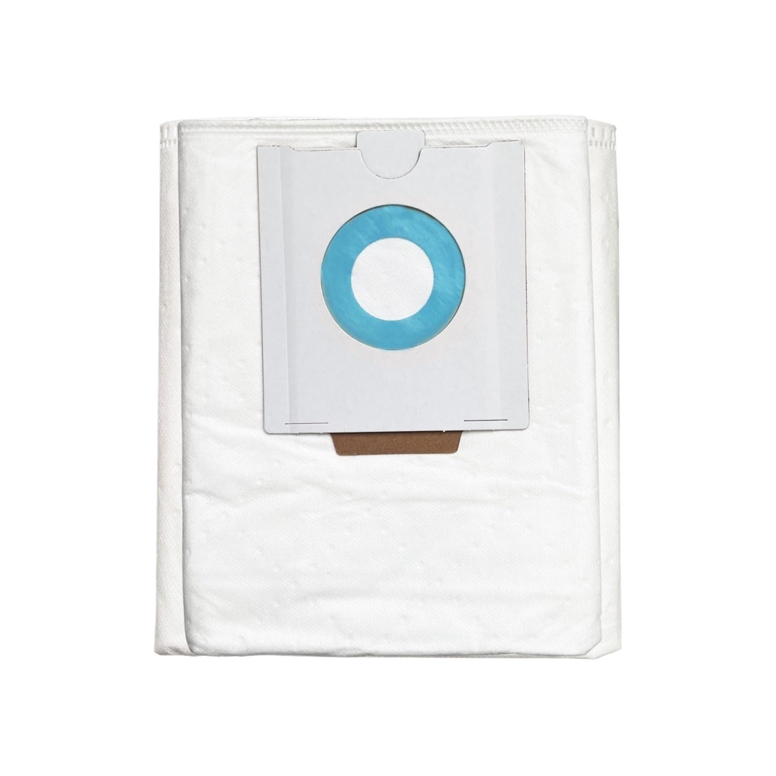 Sacs filtrants à poussière pour purifier l'air de votre atelier propre