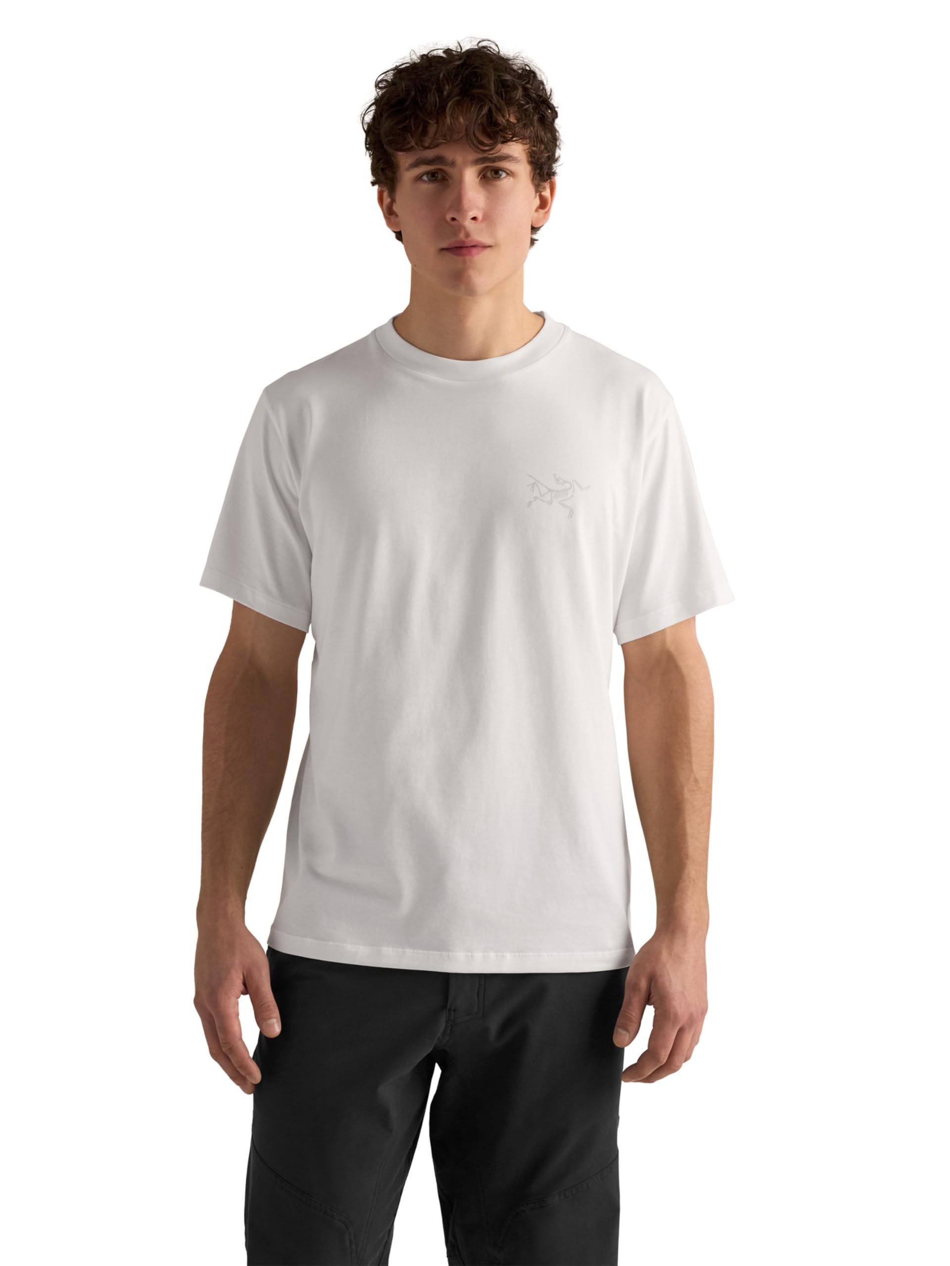 Arc'teryx Kragg SL Cotton Shirt