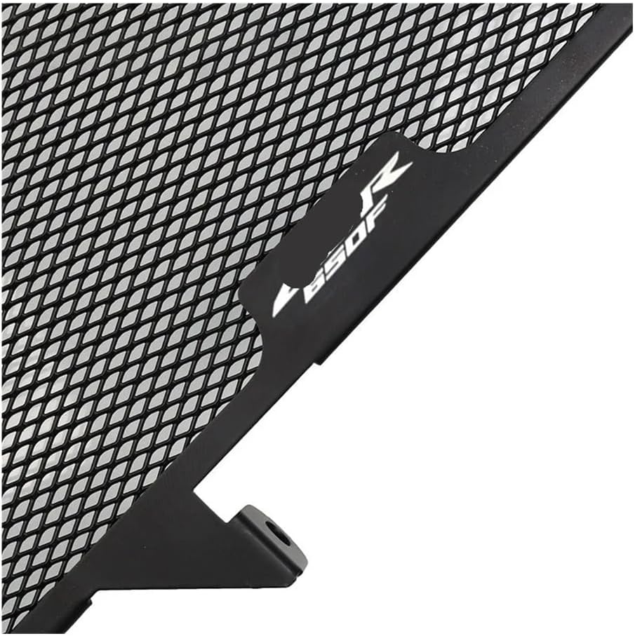 Motorcycle Radiator Grille Guard Motorcycle Radiator Guard Grille Protector Cover Accessories For CB650R CBR650R 2019 2020 2021 2022 2023