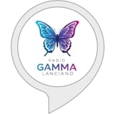 lancia gamma problemi  Radio Gamma Lanciàno