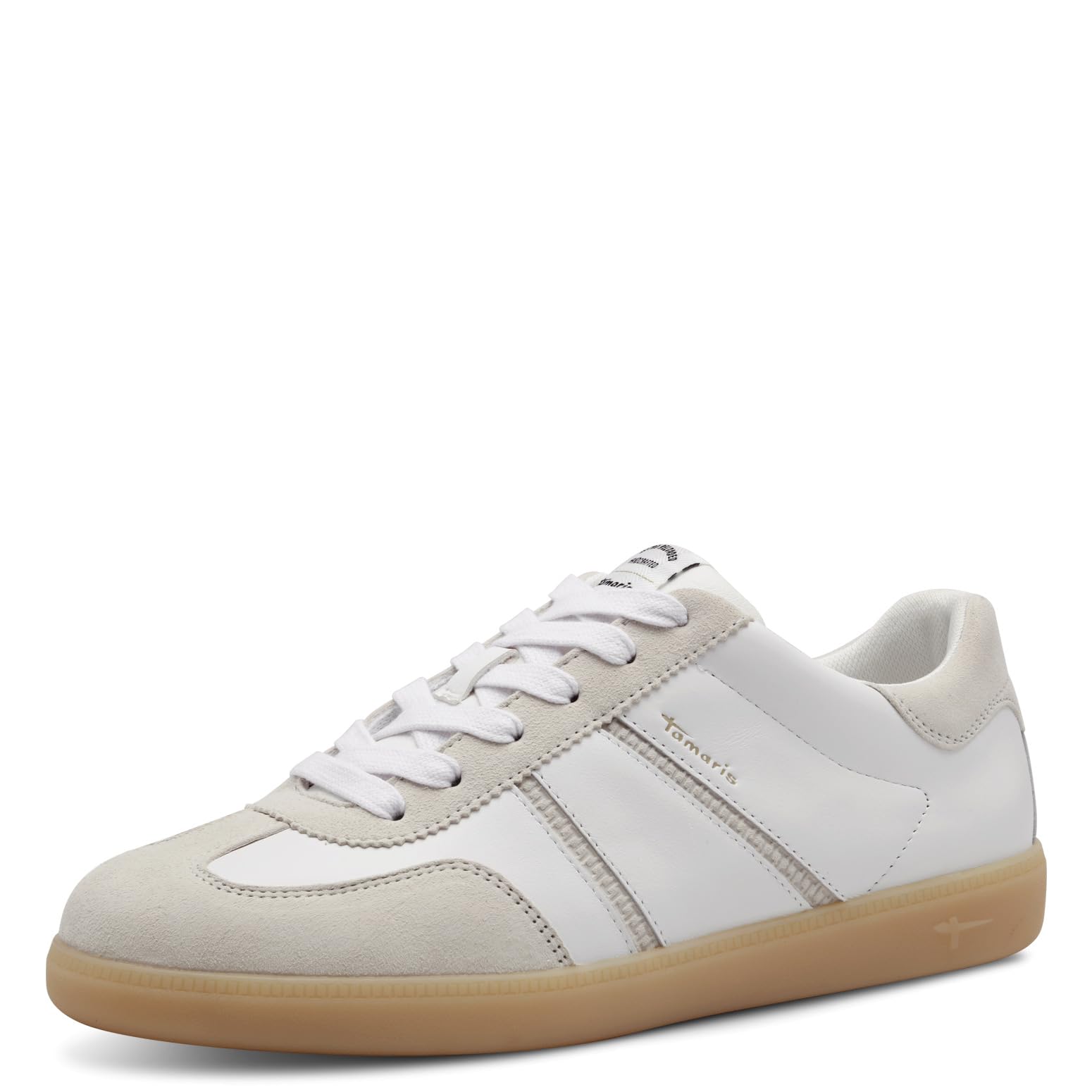 Tamaris Damen Sneaker Low