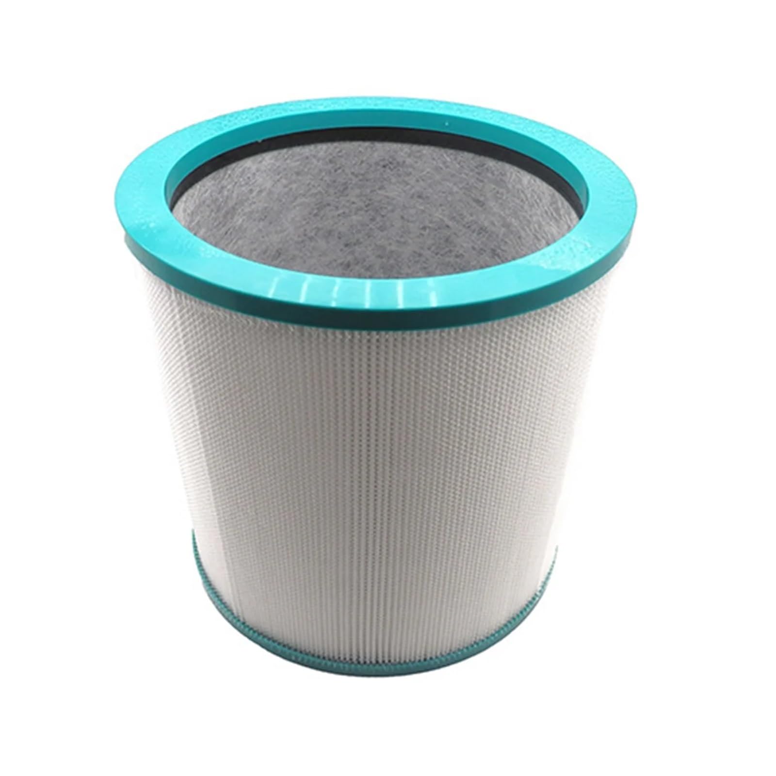 Filtro De Vacío Doble HEPA For TP00 TP02 TP03 AM11 Y TP02 TP01 BP01, Accesorios For Aspiradoras