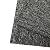 uyoyous 20pcs Commercial Carpet Floor Tiles 20x20 inch Carpet Tile PVC Backed Waterproof Carpet Squares Heavy Duty Cuttable Carpet Tile with Adhesive Stickers for Residential & Commercial Flooring Use