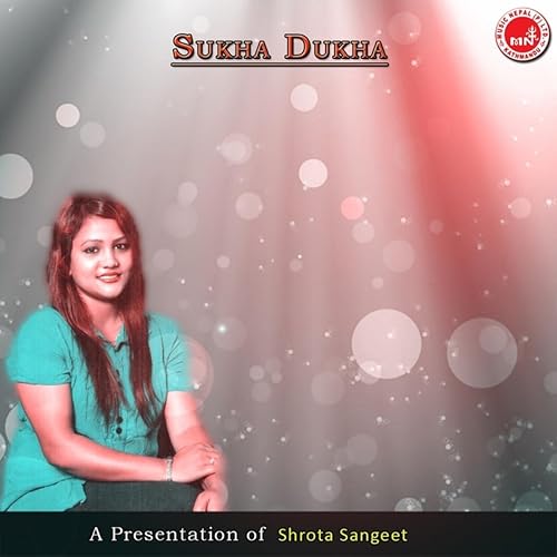 soche jasto hunna jeevan mp3 soche jasto hunna jeevan mp3