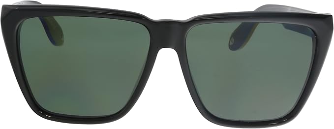 Givenchy gv 7002 Clearance