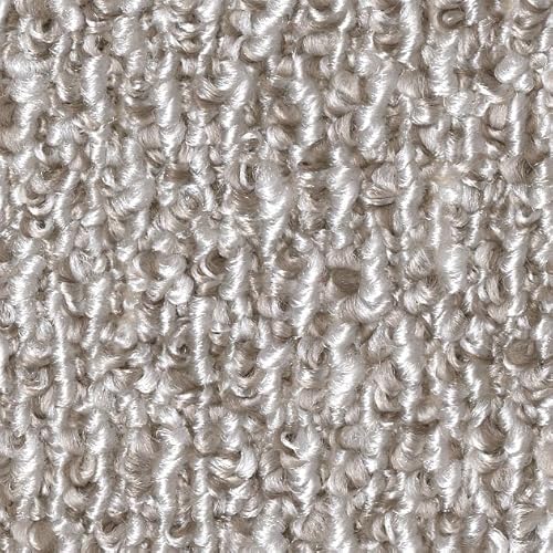 y[J[ybgV[Y TWF ԃTCYzhEdEh_jRہEJ[ybgEO~(イ)EOE[vpC (MLR-1063, 8(364×364cm))