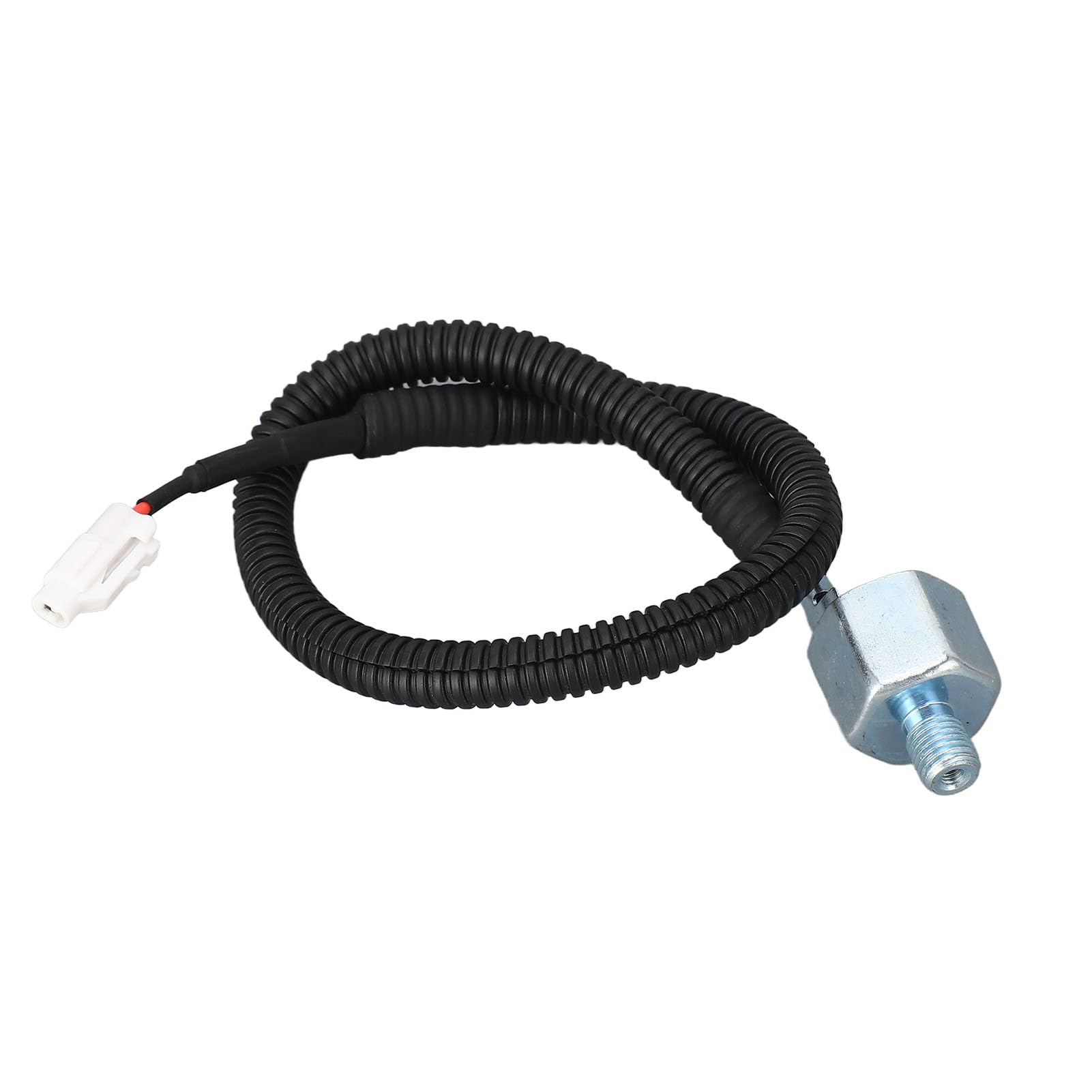 Sensore di Detonazione 6AN 85780 00 00 per Waverunner FX Boats 2012-2021