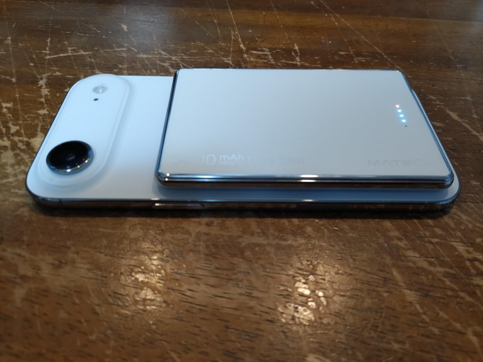 お客様イメージ