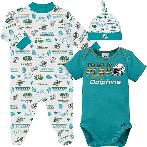 Image of NFL Baby Boys'