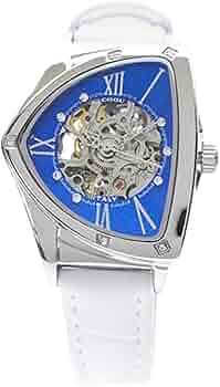 美品　COGU コグ　自動巻き　セカンドタイム付　インナーベゼル　腕時計 楽天市場】【BOX訳あり特価】ペアウォッチ 2本セット コグ COGU 腕時計