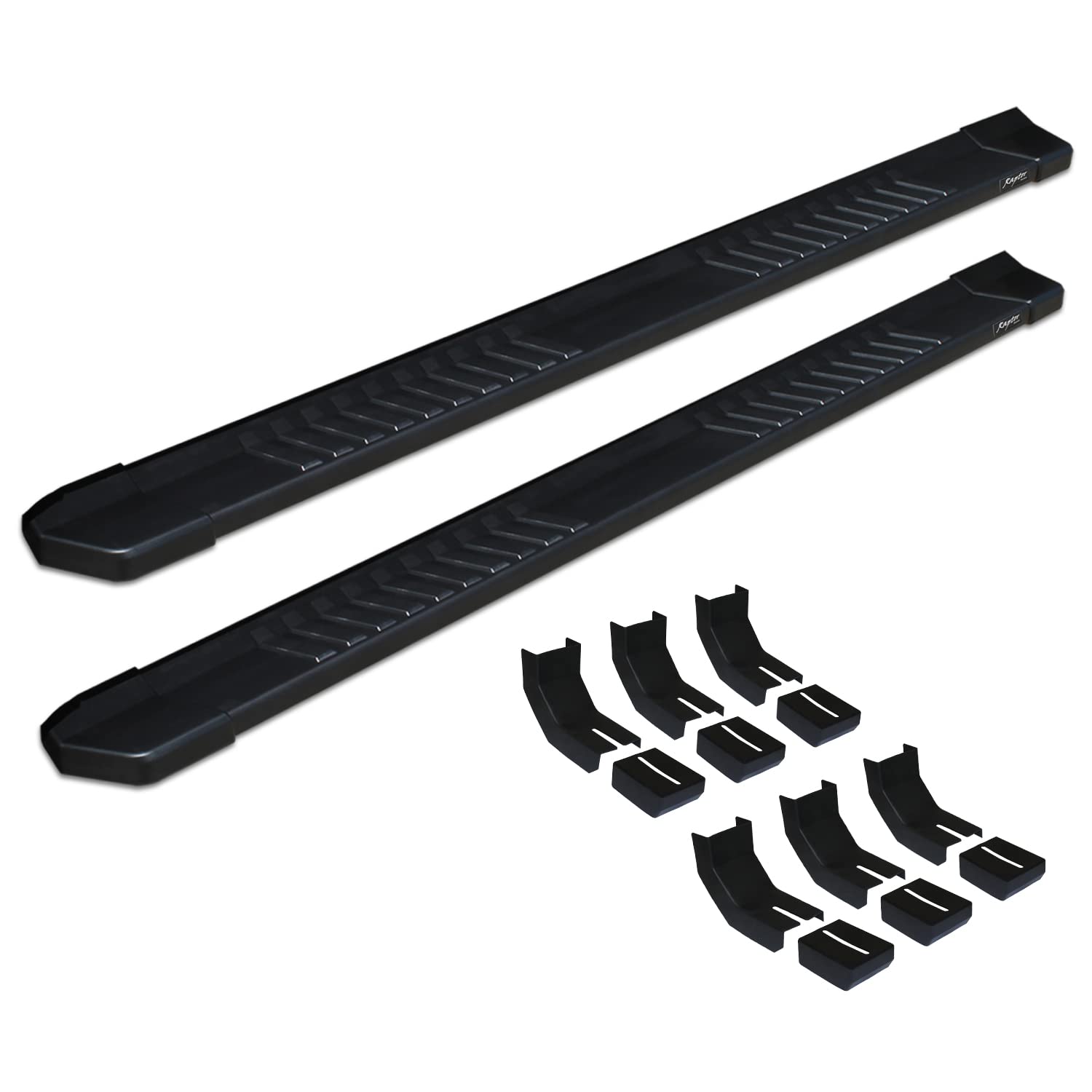 Ram Oem Running Boards ubicaciondepersonas.cdmx.gob.mx