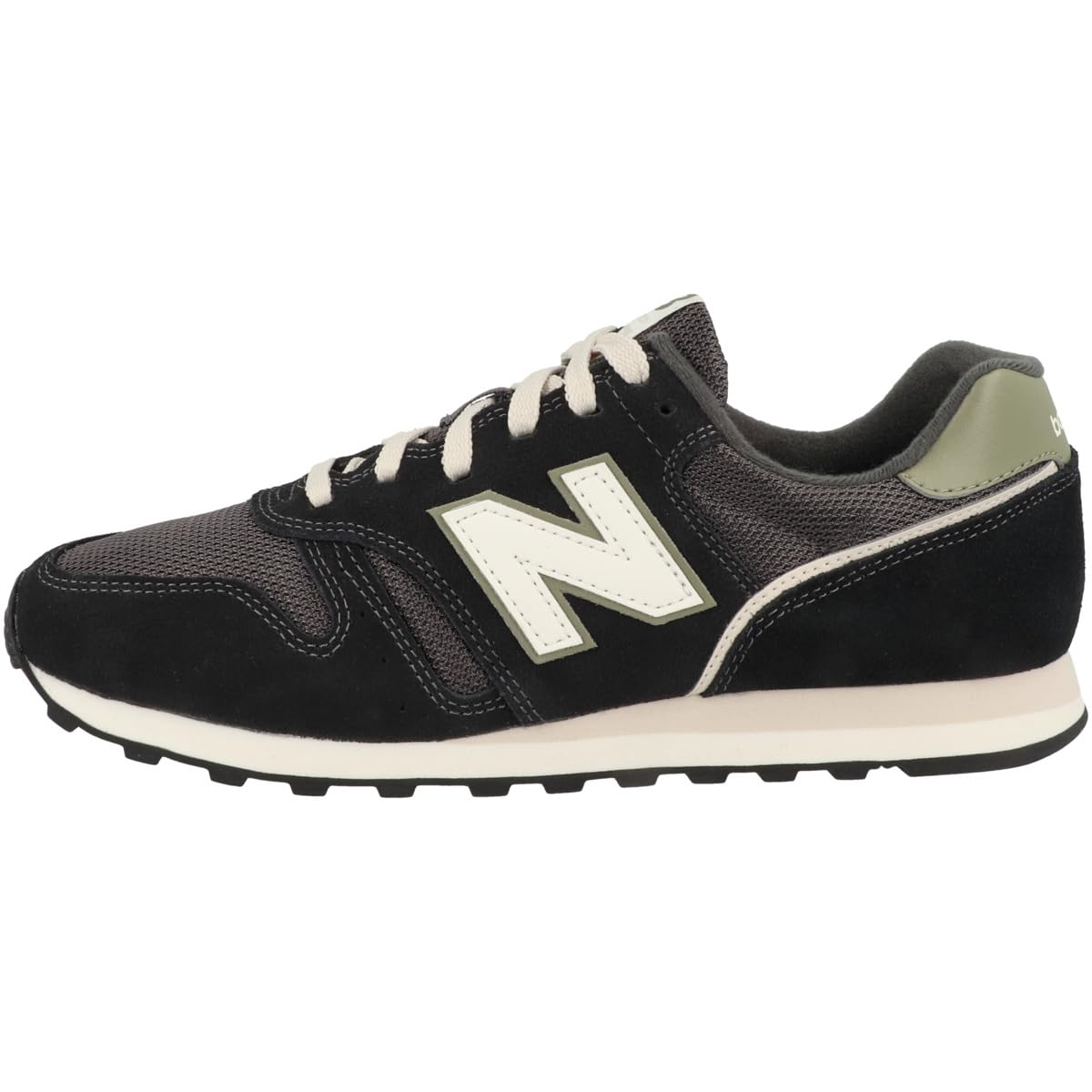 New Balance 373V2, Zapatillas Hombres