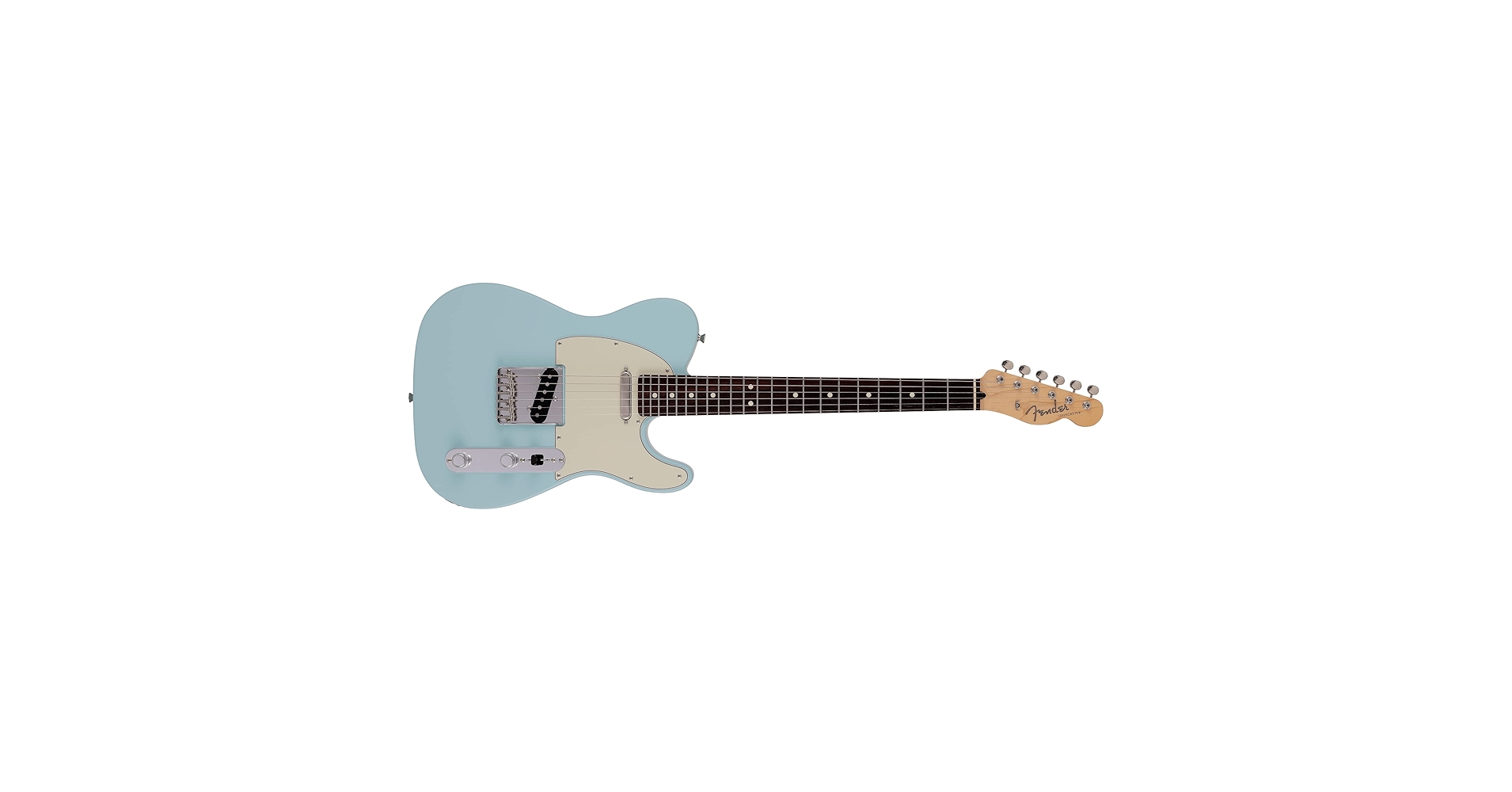 Mavis Telecaster Type新品弦張替済・ソフトケース付 Mavis Telecaster Type新品弦張替済・ソフトケース付 - メルカリ
