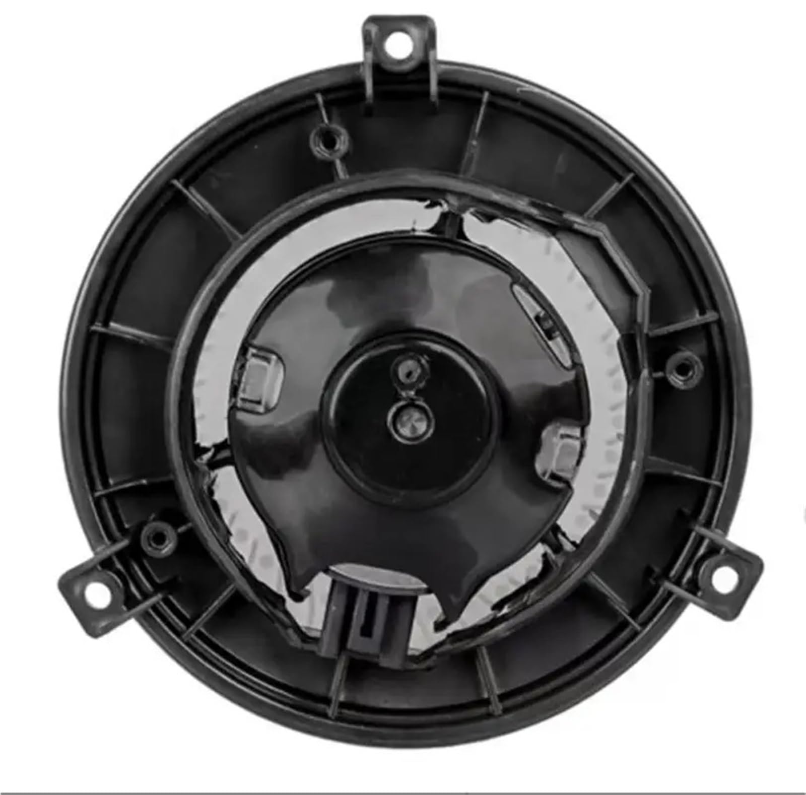 Ventilatore abitacolo Adatto per Chevrolet Chevy Sonic Trax per Buick Encore 95920148 9547-2959 95472959 Aria Condizionata Ventilatore