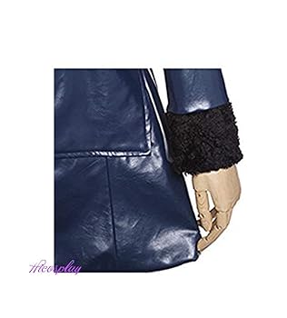 Fate/GrandOrder フェイト オルタ 新宿 コスプレ 衣装 Amazon | Aoiya ジャンヌ オルタ fgo Fate/Grand Order コスプレ