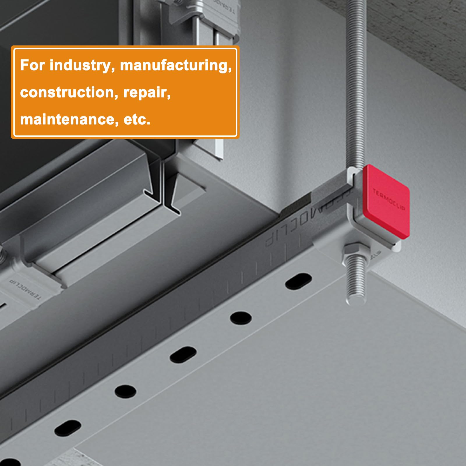 Viti E Dadi Esagonali Inox 100 Viti Esagonali 2-56 In Acciaio Inox 18-8, Per Modellismo E Piccole Riparazioni Numero C 62 - Foto 12