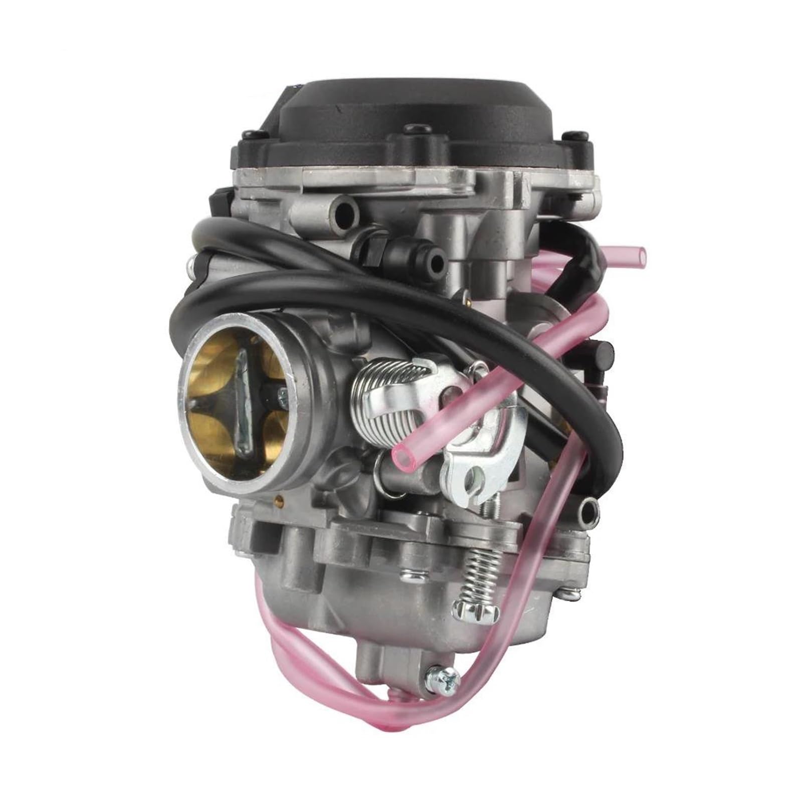 Carburateur Moto 34MM FG-14901-00-00 pour TTR 225 de 1999 à 2004