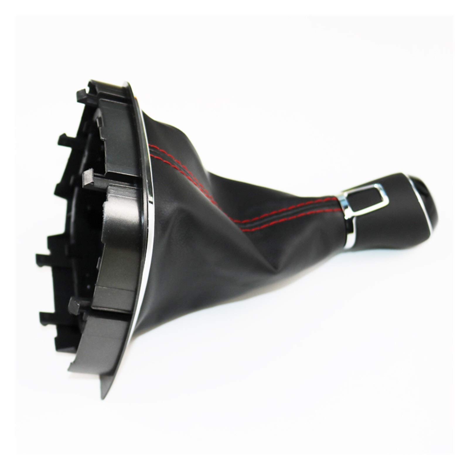 Dla Jetta 5 6, dla Golf VI MK5 MK6 5KD711113 5KD 711 113 2002 2003 2004 2005 2006 2007 2008 2009 2010 2011 2012 2013 2014 2015 gałka