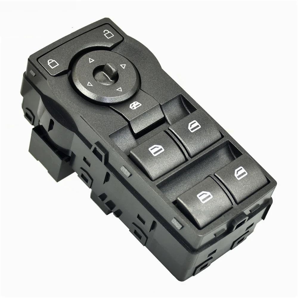 ventanilla Para Holden 2008 2009 Para Pontiac G8 GT GXP interruptor