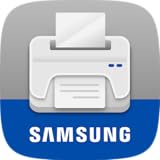 Samsung Print Plugin