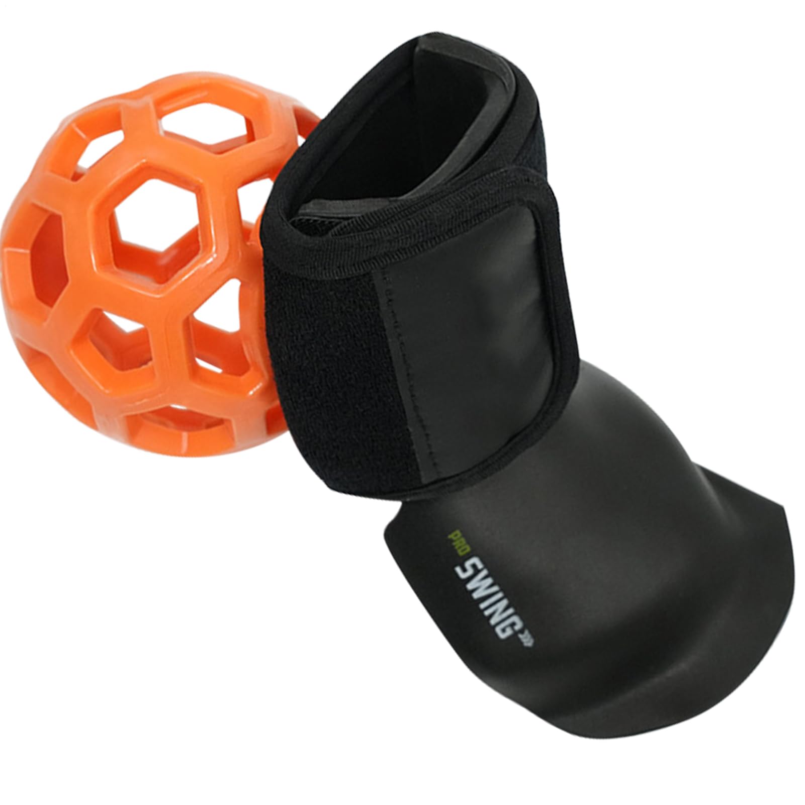 Golf-Trainings-Handgelenkbandage,Golf-Trainingshilfen-Handgelenkbandage