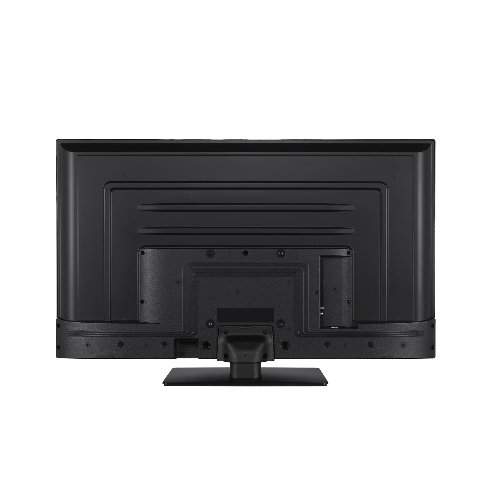 Panasonic TB-50W61AEZ, Serie W61, Smart TV LED 4K Ultra HD de 50 Pulgadas, 2025, TiVo, Dolby Vision y Atmos, Modo Juego Plus, Alexa y Control por Voz de Google, Negro