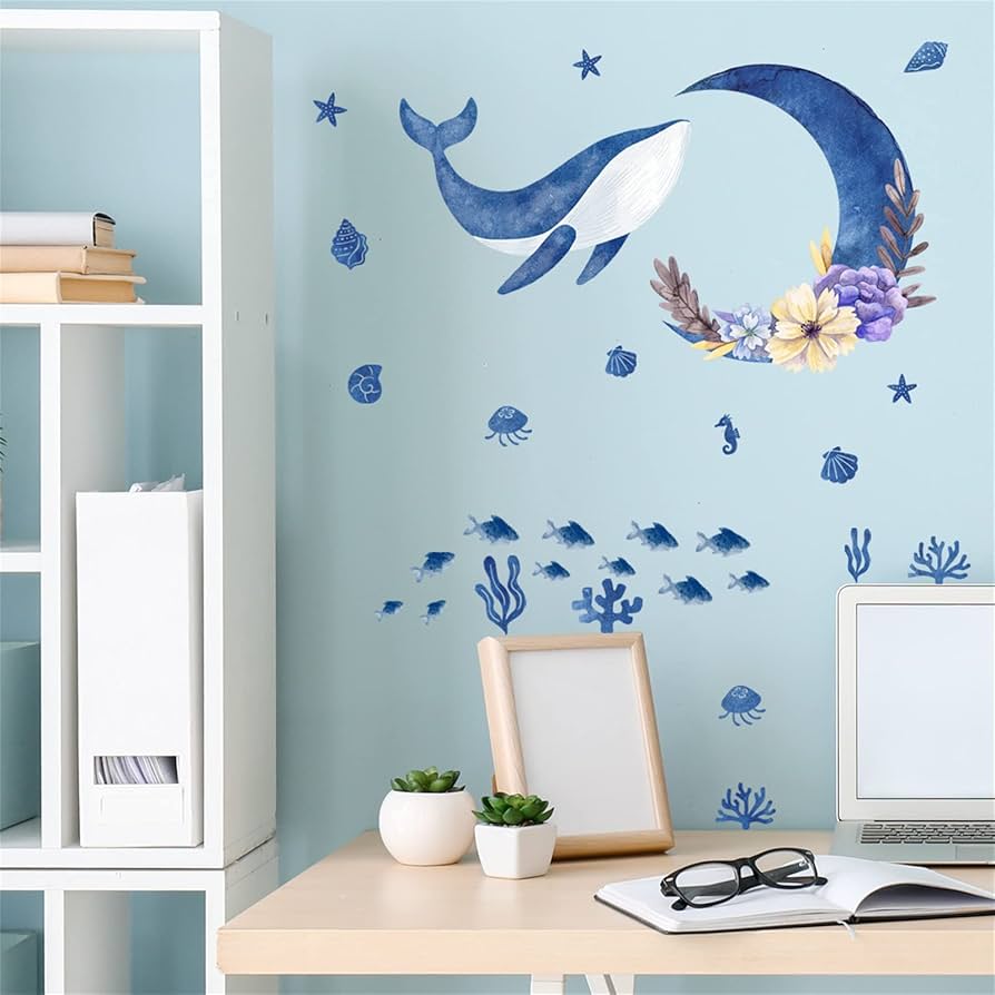 「癒しの花守（はなもり）」　テクスチャーアート　花　人魚　海　インテリア　壁掛け 「癒しの花守（はなもり）」　テクスチャーアート　花　人魚　海　インテリア　壁掛け