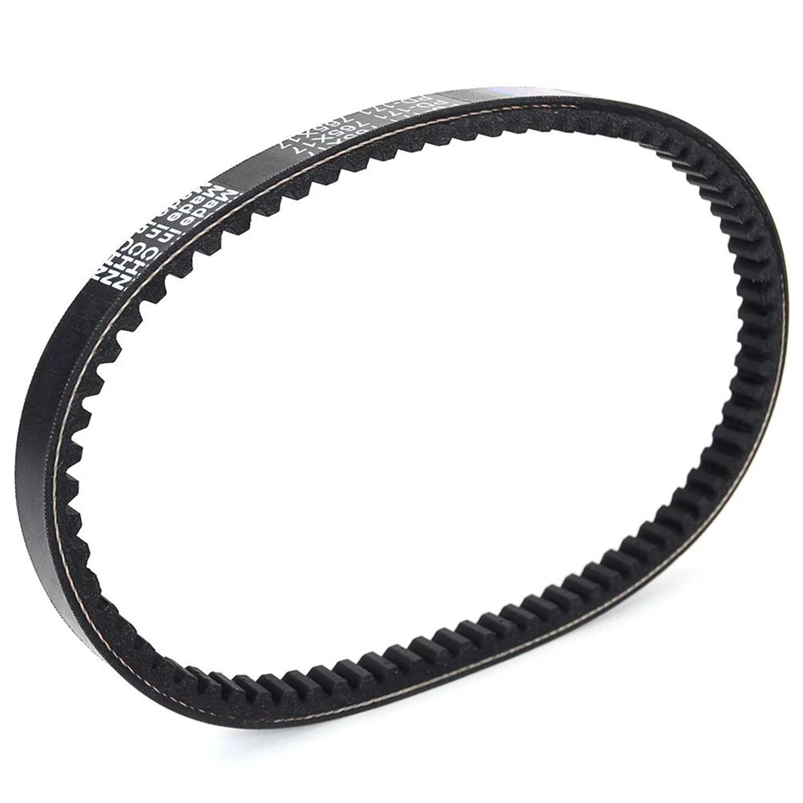 Cinghia trasmissione Trapezoidale Cinghia Di Trasmissione Di Ricambio 27601-40B01 Per Suzuki Per LT80 Quadsport 1987 1988 1989 1990 1991 1992 1993 1994 1995-2006