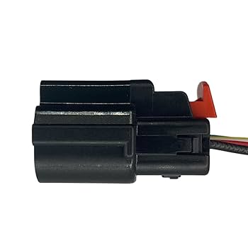 希少　EVlSU 前掛け　未使用品 AUTOMAX izumi ELネオンワイヤーSet（2.5m） 12V ラインイルミ